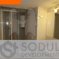 Квартира в Чехии, Карловарский край, Карловы Вары, 59 кв.м.