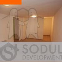 Квартира в Чехии, Карловарский край, Карловы Вары, 59 кв.м.