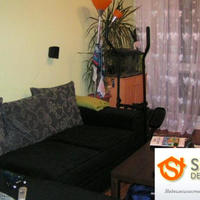 Flat Czechia, Ustecky region, Teplice, 61 sq.m.