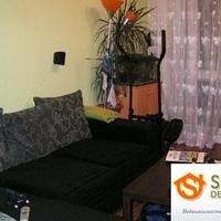 Flat Czechia, Ustecky region, Teplice, 61 sq.m.