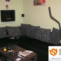 Flat Czechia, Ustecky region, Teplice, 61 sq.m.