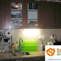 Flat Czechia, Ustecky region, Teplice, 61 sq.m.