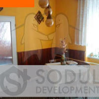 Flat Czechia, Karlovy Vary Region, Karlovy Vary, 95 sq.m.