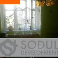 Flat Czechia, Karlovy Vary Region, Karlovy Vary, 95 sq.m.