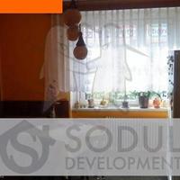 Flat Czechia, Karlovy Vary Region, Karlovy Vary, 95 sq.m.