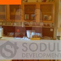 Flat Czechia, Karlovy Vary Region, Karlovy Vary, 95 sq.m.