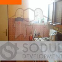 Flat Czechia, Karlovy Vary Region, Karlovy Vary, 95 sq.m.