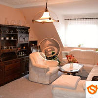 Квартира в Чехии, Карловарский край, Карловы Вары, 95 кв.м.