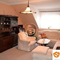 Квартира в Чехии, Карловарский край, Карловы Вары, 95 кв.м.