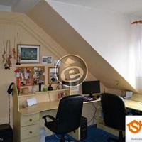 Квартира в Чехии, Карловарский край, Карловы Вары, 95 кв.м.