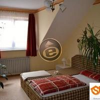 Квартира в Чехии, Карловарский край, Карловы Вары, 95 кв.м.