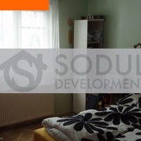 Flat Czechia, Karlovy Vary Region, Karlovy Vary, 70 sq.m.