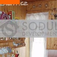 Flat Czechia, Karlovy Vary Region, Karlovy Vary, 70 sq.m.