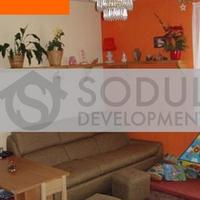 Flat Czechia, Karlovy Vary Region, Karlovy Vary, 70 sq.m.