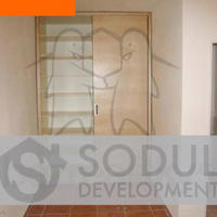 Flat Czechia, Ustecky region, Teplice, 70 sq.m.