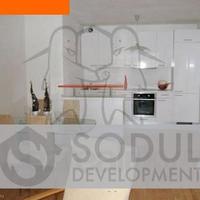 Flat Czechia, Ustecky region, Teplice, 70 sq.m.