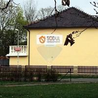 House Czechia, Ustecky region, Teplice, 266 sq.m.