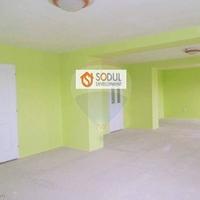 House Czechia, Ustecky region, Teplice, 266 sq.m.