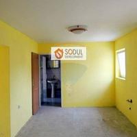 House Czechia, Ustecky region, Teplice, 266 sq.m.