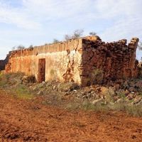 Land plot in Portugal, Algarve