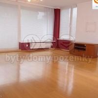 Flat Czechia, Ustecky region, Teplice, 115 sq.m.