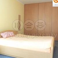 Flat Czechia, Ustecky region, Teplice, 115 sq.m.