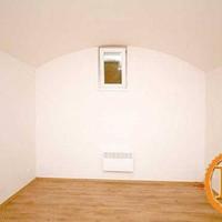 Квартира в Чехии, Устецкий край, Теплице, 38 кв.м.