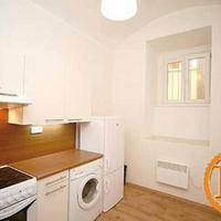 Квартира в Чехии, Устецкий край, Теплице, 38 кв.м.