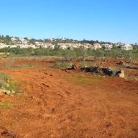 Land plot in Portugal, Algarve