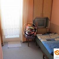 Квартира в центре города в Чехии, Карловарский край, Карловы Вары, 67 кв.м.