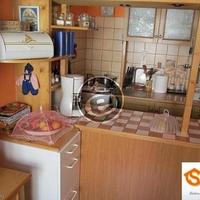 Квартира в центре города в Чехии, Карловарский край, Карловы Вары, 67 кв.м.