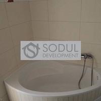 Flat Czechia, Karlovy Vary Region, Karlovy Vary, 61 sq.m.