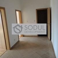 Flat Czechia, Karlovy Vary Region, Karlovy Vary, 61 sq.m.