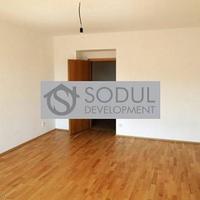 Flat Czechia, Karlovy Vary Region, Karlovy Vary, 61 sq.m.