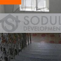 Квартира в Чехии, Устецкий край, Теплице, 61 кв.м.