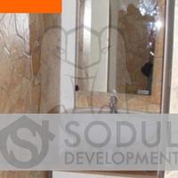 Квартира в Чехии, Устецкий край, Теплице, 61 кв.м.