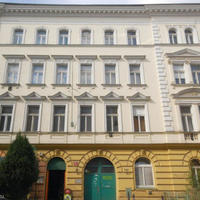 Квартира в Чехии, Устецкий край, Теплице, 100 кв.м.