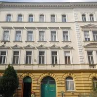 Квартира в Чехии, Устецкий край, Теплице, 100 кв.м.