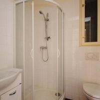 Квартира в Чехии, Устецкий край, Теплице, 100 кв.м.