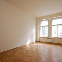 Квартира в Чехии, Устецкий край, Теплице, 100 кв.м.