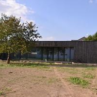 Дом в Чехии, Карловарский край, Карловы Вары, 171 кв.м.