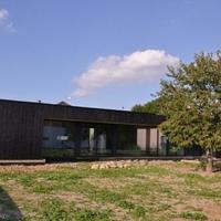 Дом в Чехии, Карловарский край, Карловы Вары, 171 кв.м.