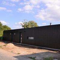 Дом в Чехии, Карловарский край, Карловы Вары, 171 кв.м.