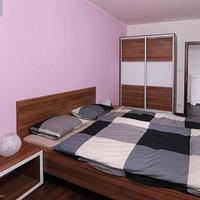 Квартира в Чехии, Карловарский край, Карловы Вары, 103 кв.м.