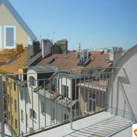 Квартира в Чехии, Устецкий край, Теплице, 119 кв.м.