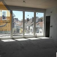 Квартира в Чехии, Устецкий край, Теплице, 119 кв.м.