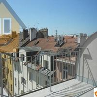 Квартира в Чехии, Устецкий край, Теплице, 119 кв.м.