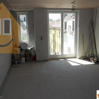 Квартира в Чехии, Устецкий край, Теплице, 119 кв.м.