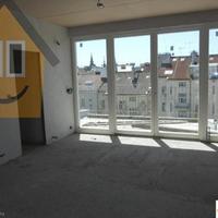 Квартира в Чехии, Устецкий край, Теплице, 119 кв.м.