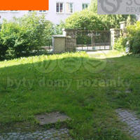 Квартира в Чехии, Карловарский край, Карловы Вары, 113 кв.м.